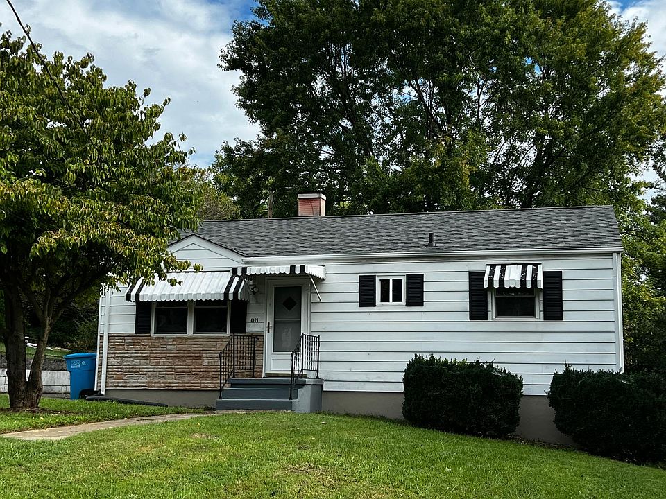 1st image of 4121 Wyoming Ave NW
