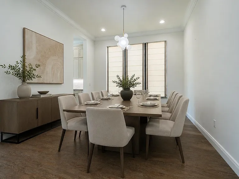 13026 Artisan Cir — Photo 20