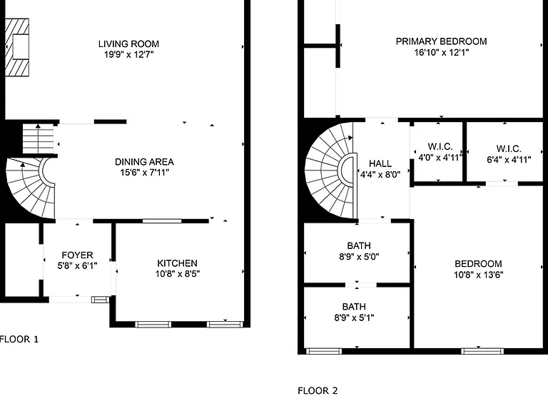 11 Oak St #48 — Photo 7