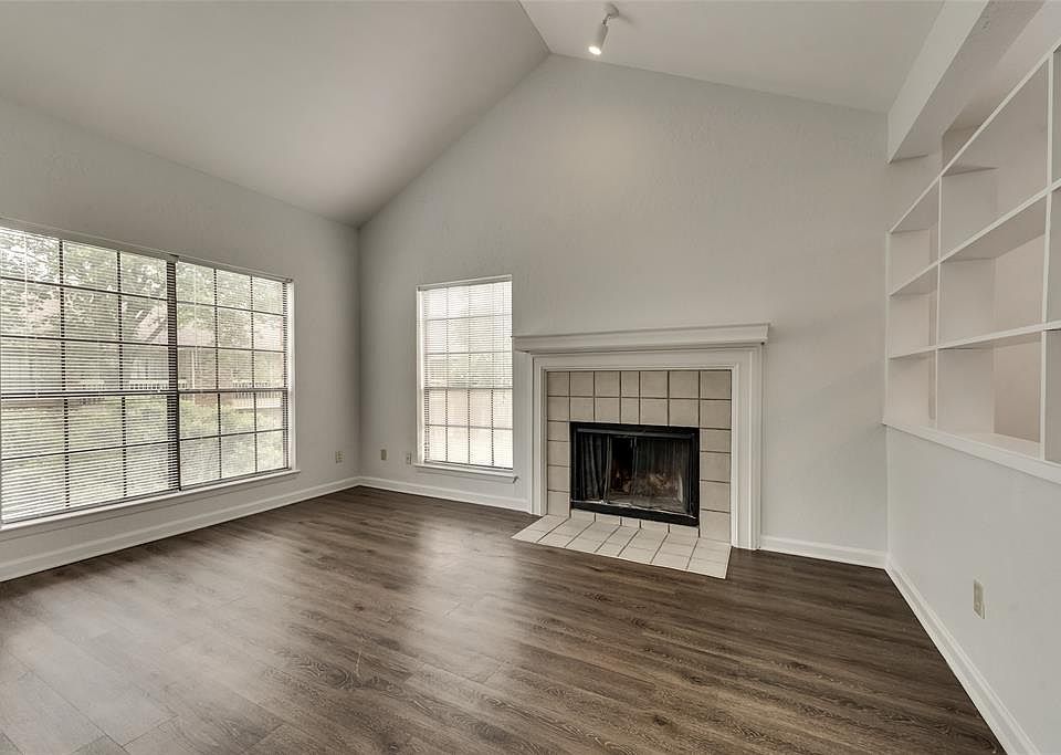1st image of 3120 Devonshire Dr APT 232