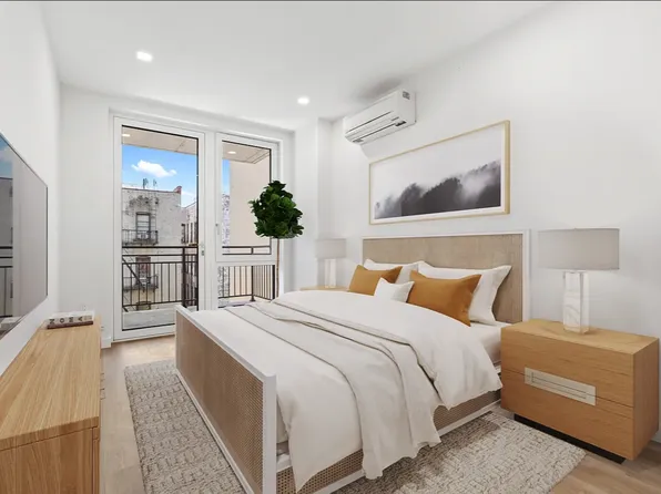 30-33 29th Street image 9 of 9