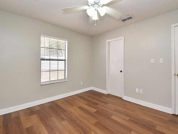 5th image of 7781 Fernbrook Way #7781
