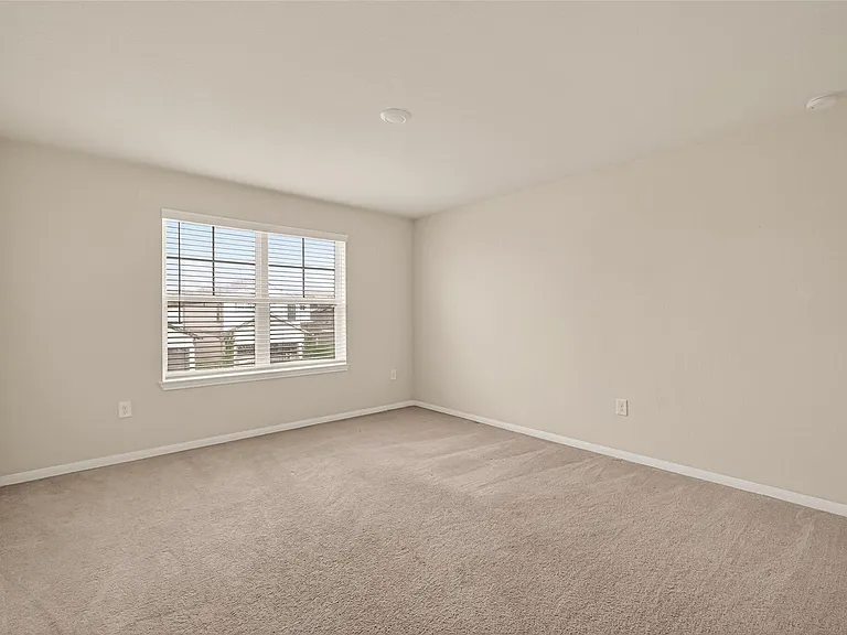 6419 Kimball Mill Ln — Photo 27