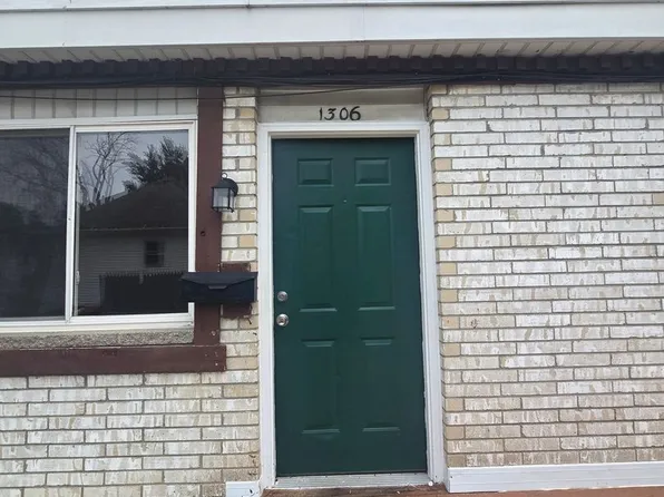 1304 Braley, 1304 Braley St #1306, Saginaw, MI 48602