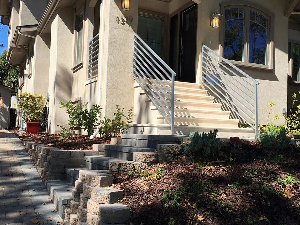 1st image of 1349 Bernal Ave