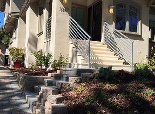 1349 Bernal Ave, Burlingame, CA 94010