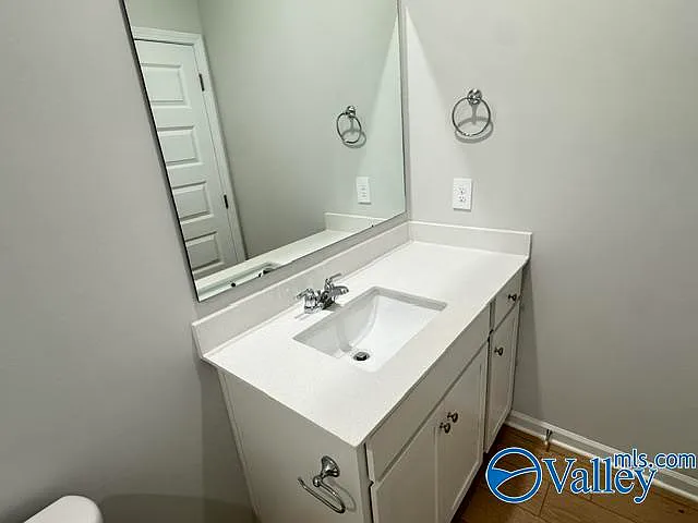 15426 Grayson Cir — Photo 20
