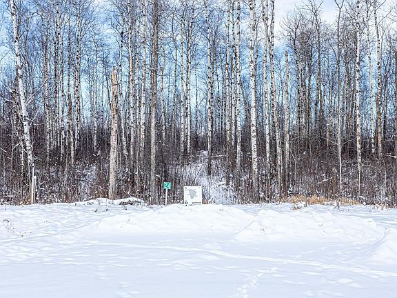 2nd image of 53524 Range Road 275 #24