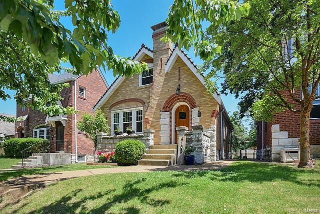 1st image of 4105 Alma Ave