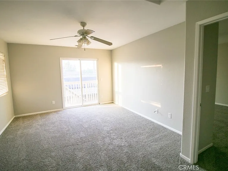 29113 Peppergrass Ave — Photo 19