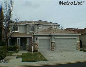 1st image of 2584 Celtic Dr