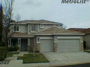 2584 Celtic Dr, Lincoln, CA 95648