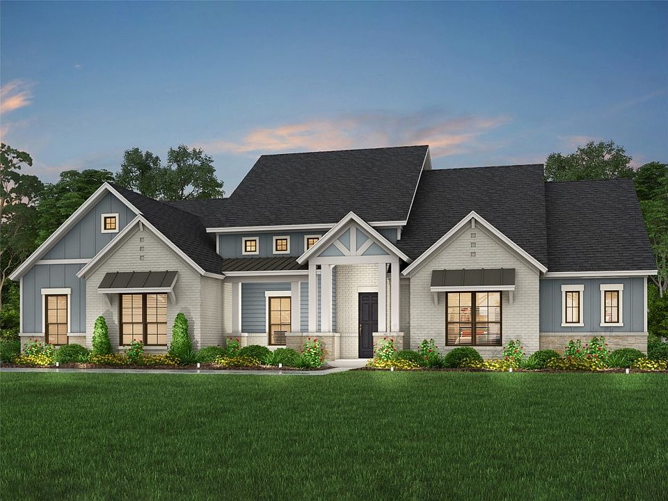 1st image of 4030 Lagos Dr
