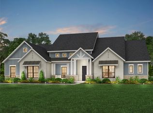 4030 Lagos Dr, Midlothian, TX 76065