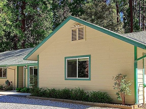 2nd image of 44826 Lake Side Dr