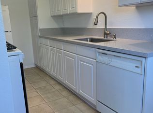 16207 Valley Springs Rd, Chino Hills, CA 91709