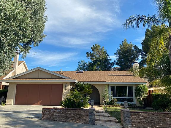 2nd image of 29420 Promontory Pl