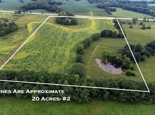 0 E Highway 116, Lathrop, MO 64465