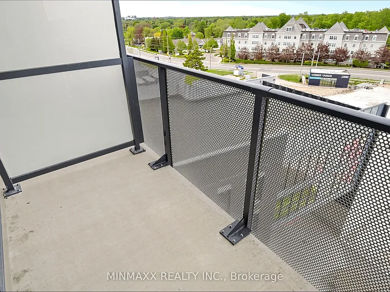 1333 Weber St E #710 — Photo 28