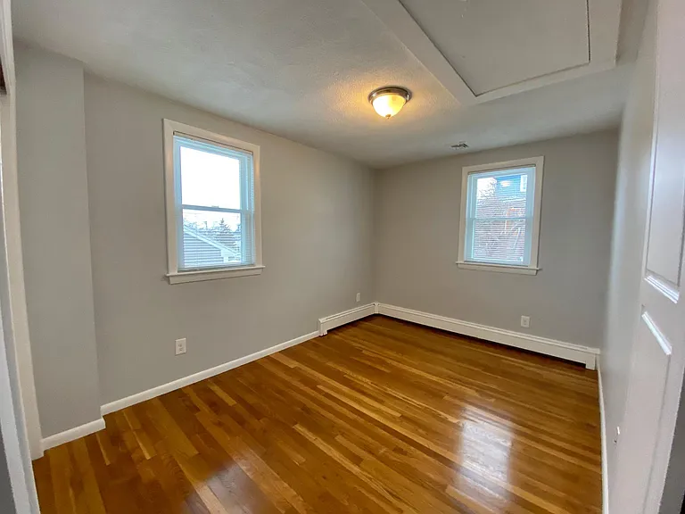 216 Palfrey St #216 — Photo 10
