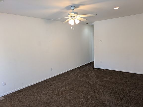 5th image of 13118 Penn St