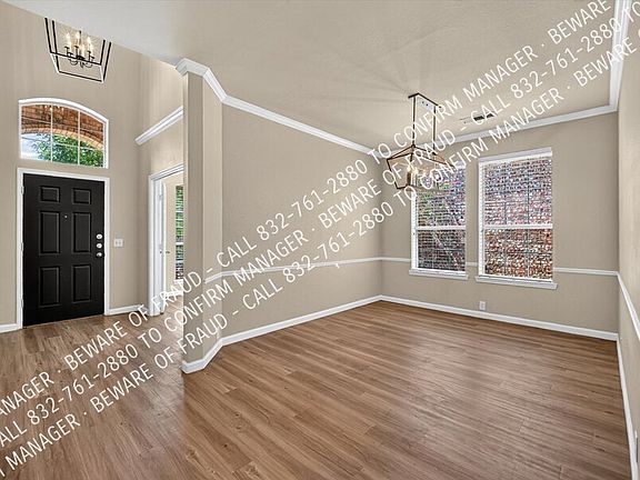 4th image of 11472 Blackhawk Dr