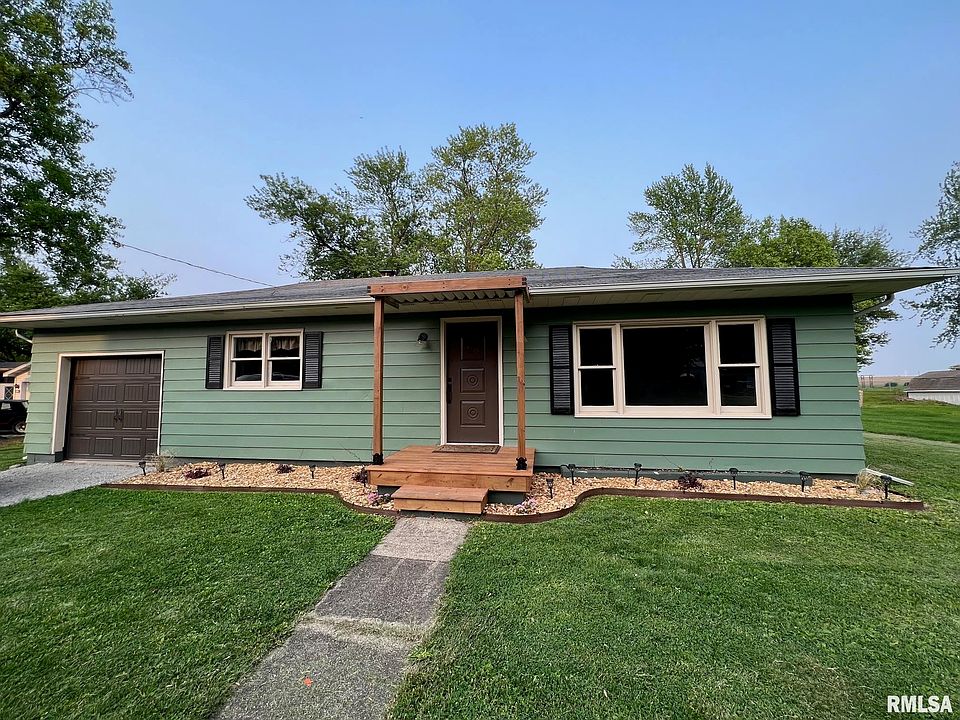 1st image of 520 S Maltby St