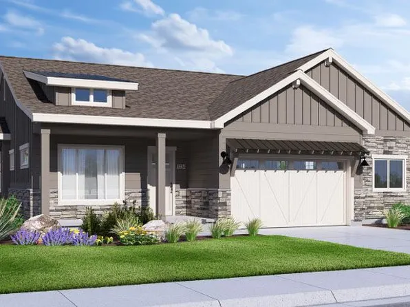 5708 W 141st Pl, Broomfield, CO 80020