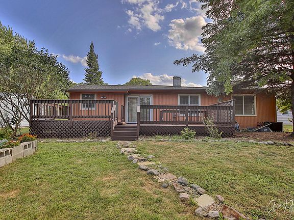 5th image of 4506 Sussex Dr