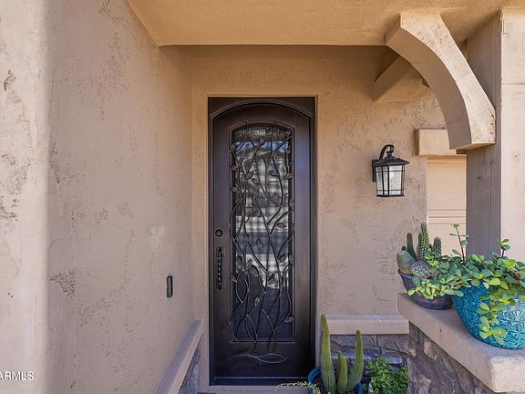 5th image of 3007 W WOBURN Lane