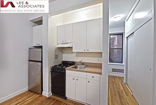 Rented by Mantus Real Estate | media 7