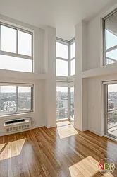 Rented by Next Door Realty NYC