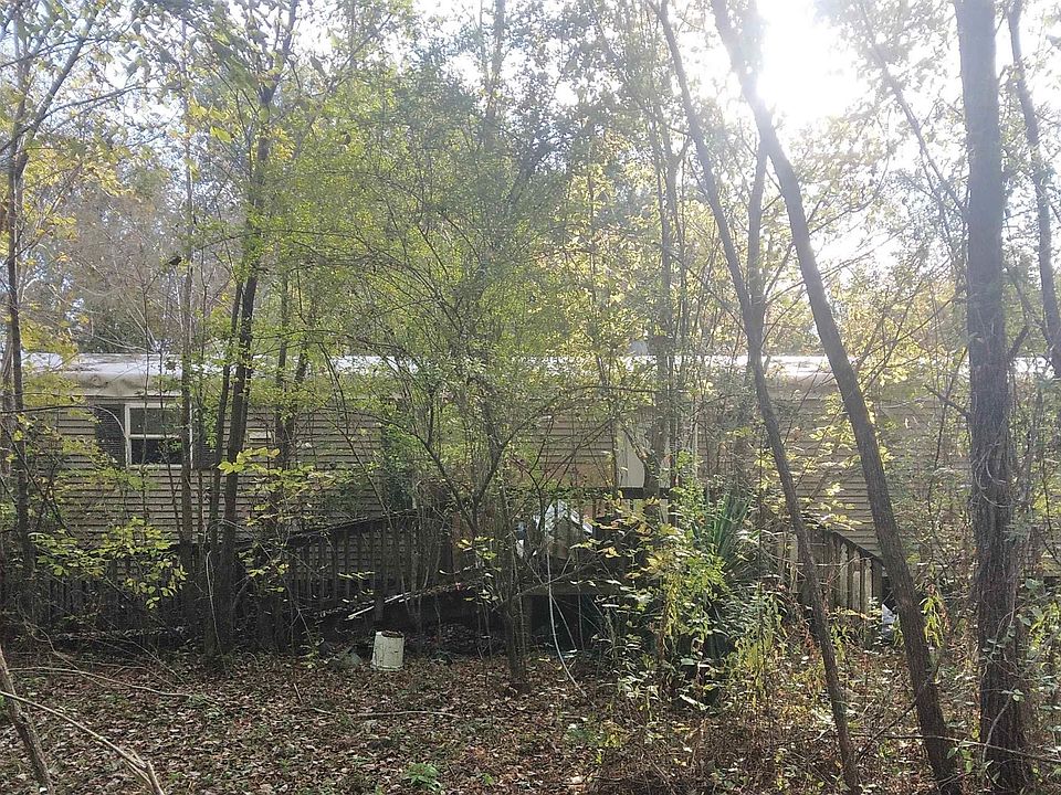 1st image of 709 Galveston St