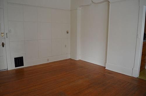 3rd image of 1119 N Weber St APT 1