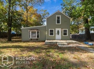 72 E Cloverdale Ave #70, Clementon, NJ 08021