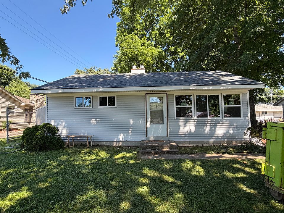 1st image of 202 Welburn Dr