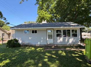 202 Welburn Dr, Louisville, KY 40218