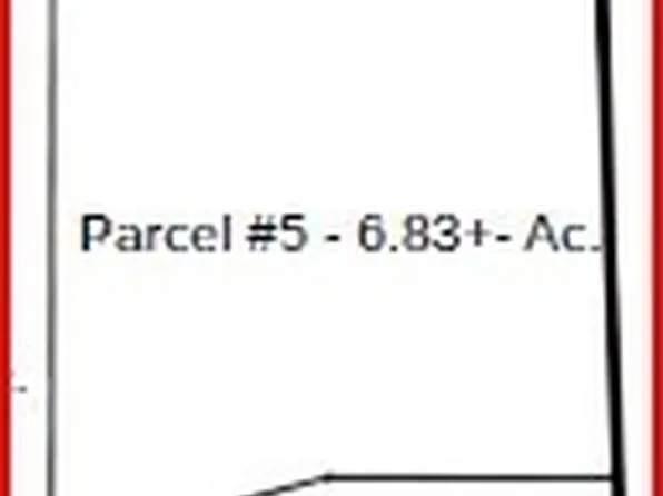 4 Highway 159, Gordo, AL 35466