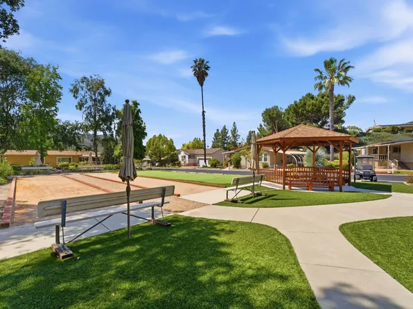 8975 Lawrence Welk Dr Space 23