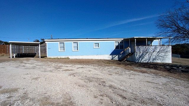 1st image of 1026 Brazos Dr