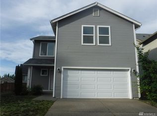2767 SW Jabirin Way, Pt Orchard, WA 98367