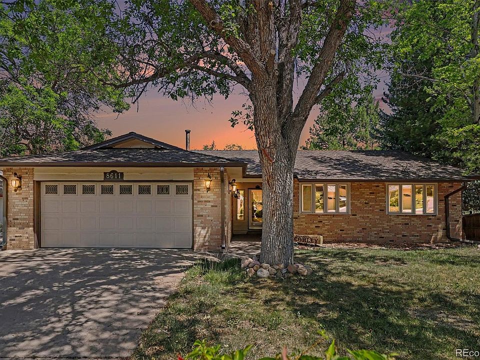 1st image of 8611 W 71st Circle