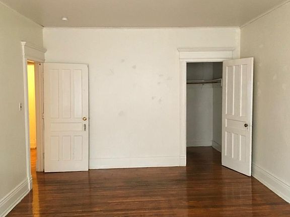 4th image of 20A Jewett Pl