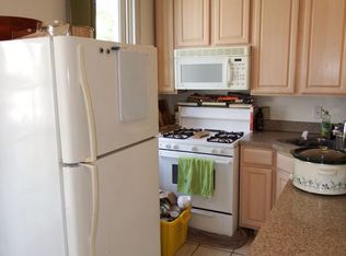 3601 Keswick Rd., Baltimore, MD 21211