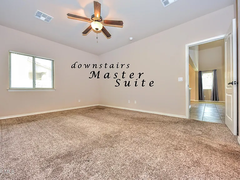 13313 Tuggle Rd — Photo 14