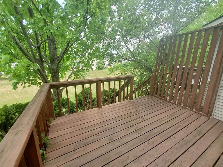 5809 Nobleton Cir — Photo 33