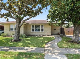 1412 Haring Rd, Metairie, LA 70001