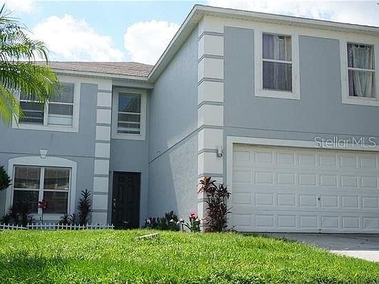 1st image of 1117 Kempton Chase Pkwy