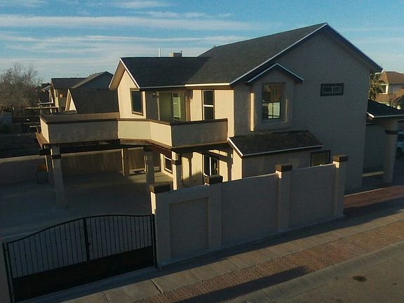 3rd image of 10442 Carter Scott Pl
