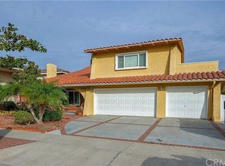 17671 Anglin Ln, Tustin, CA 92780